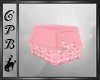 Pink Cat Box