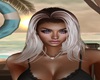 AURA Dirty Platinum