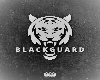 Nurminskiy Black Guard