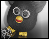 5C PIIO BLACK