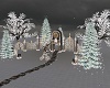 fairytale winter