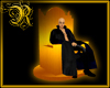 !R Gold Throne 01a
