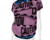 TMW_Caution_Shirt1