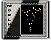 [MLA] Particles lips