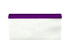 -ND- Purple white Wall 