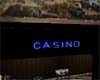 vettes scrolling casino 