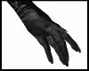 GUANTES  CATWOMAN