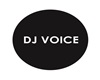 C" DJ Voice Box