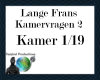 LangeFrans-Kamervragen2