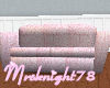 Pinkfancycouch 2