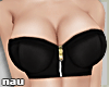 ~nau~ Radha Top l