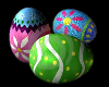 (Aless)EasterEggsFX