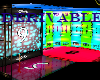 Derivable animated Room