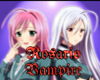 Rosario Vampire W/Hair