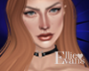 E. Mad Copper ♥