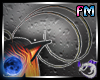 B-Fly Fire Tendrils