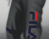 Suda 
