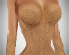 Sand Gloves Met Gala