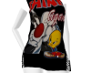 loneytoon nightgown