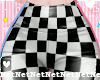 Checkered RL