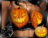 Halloween Outfit