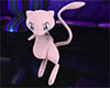 Lil Mew