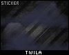 [T] Twila's Cloud