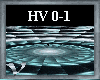v. | Halcyon Set
