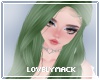LM | Umekoi Toxin