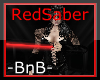 -BnB-RedSaber