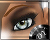!Dy!Alice Eyeshadow