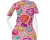 candy