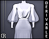 [RC]SPR21-01-Dress