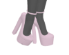 EU Spoiled Dolly Steps
