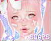 Doll Outfit Pink