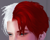 Shouto Hair Pt. 1