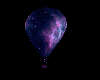 AC Purple Balloon