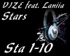 VIZE feat. Laniia - Star
