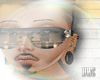 !D|  Singapore Shades |M
