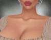 T Knitt Dress