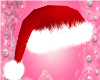 LRC Holiday Crimson