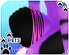 [Pets] Ari | tail v2