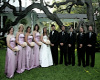 Wedding Photo Poses