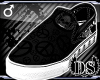 [DS]Vans skull