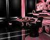 table tuning pink