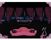 Pink Bedroom Bundle