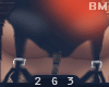 2G3. Look ! BM