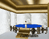 ~MM~ Baptismal Pool