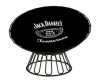 {AL} Jack Daniels Cud Cr