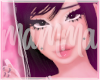 𝓶. scaler 130% <3